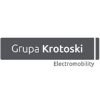 Krotoski Electromobility spółka z ograniczoną odpowiedzialnością Poland Jobs Expertini